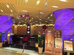 凯乐会量贩KTV-凯乐会量贩KTV(国防大厦总店)