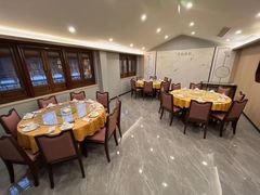 -苏城小院·园林精致苏州菜(斜塘老街店)