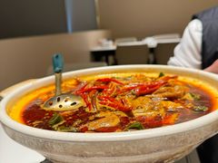 -马头巷·食景园(苏州总店)