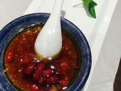 -品粹徽园·家常安徽菜