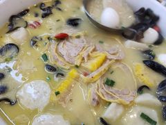 -潇湘楼(环保园店)