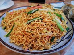 -幸福茗点茶楼(五羊店)