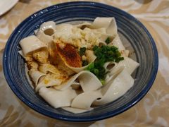 -潞安酒店(宁国路店)