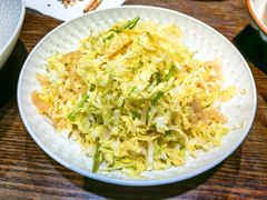 -魁盛居百年鲁菜馆(县西巷店)