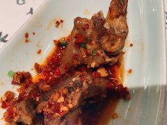 -望湘园·洞庭渔宴(永旺店)