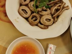 -盛中钰广味小馆