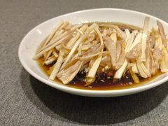 -新吉士·上海菜(浦东LCM置汇旭辉店)