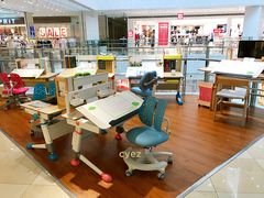 -光启城时尚购物中心