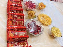 -斯坦星球AI编程·机器人科创·科学实验·信奥·思维·STEM·乐高·竞赛考级(长宁虹桥大融城荟聚中心)