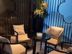 -陆琴脚艺·足浴·SPA(夫子庙店)