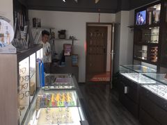 -视野联行眼镜蔡司·依视路官方授权店(顺城店)