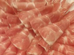 -马记伊源斋涮肉·清真菜(潘家园古玩市场店)