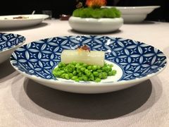 -子福慧(虹桥店)