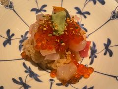 -鮨椿(瑞虹天地太阳宫店)