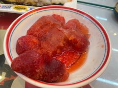 -赵财记·肠粉·煲仔饭(九龙城店)