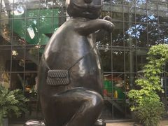 -宁曼路