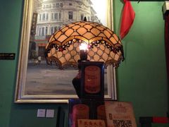 -鼓浪屿牌馅饼(博物馆店)