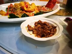 -卫鼎轩·家宴(水上公园店)