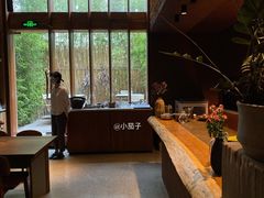 -天水蔬食料理(树德之光店)