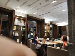 -jpc集品佳宴·地标餐厅(中山店)