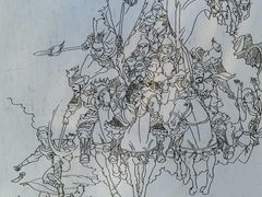 -陈寔包子王·卤煮小肠·京味小吃(龙潭店)