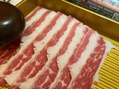 -吉兆·料理(红梅南路店)