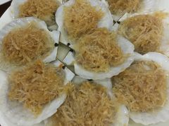 -叶存利海鲜大馅饺子(东戴河止锚湾店)