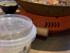 -毛肚向右·川渝毛肚王(经开永旺店)