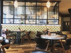 -ATLAS Kitchen 寰图厨房(雅居乐中心店)