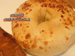 -Tims天好咖啡(莘庄龙之梦店)