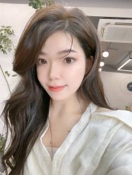 -美森形象