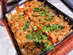 -状元阁烧烤(群力店)
