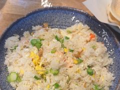 -章记星洲 · 新加坡餐厅(望京店)