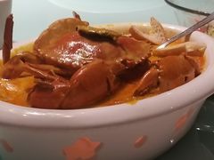 -阳光海鲜城(太仓万达店)