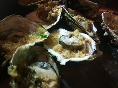 -佰园全日西餐厅-厦门佰翔软件园酒店