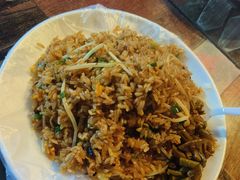 -青水瓦台汤泉(未央店)