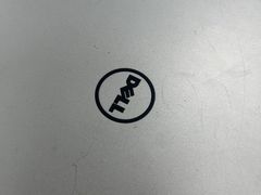 -戴尔笔记本电脑服务器售后维修中心(虹口足球场店)