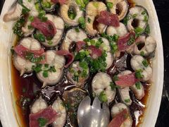 -徐记私厨(半淞园路店)