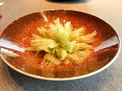 -璞徽·徽商家宴(长泰广场店)