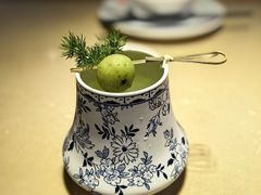 -小柴米·传统江西菜(八一广场店)