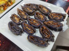 -御清斋总店(天一街店)