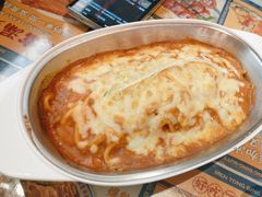 -文通冰室(东方宝泰店)