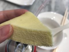 -燕云楼(云南路店)