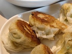 -真食净香居·内蒙烧麦(亚运村店)