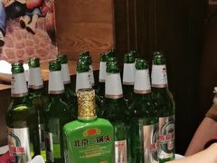 -如家旗下-成都蜀汉东路一品天下地铁站睿柏·云酒店