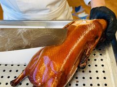 -花家八爷府(王府井·故宫店)