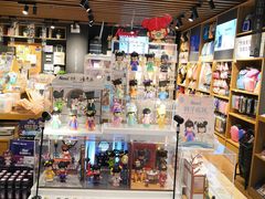 -九木杂物社(大东方百货店)