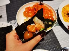 -和牛食堂•BISTRO(广州首店)