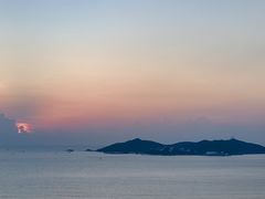 -瑰丽酒店·海吧·天际下午茶·现场DJ·天台酒吧