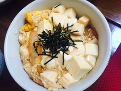 -铃木食堂(帽儿胡同店)
